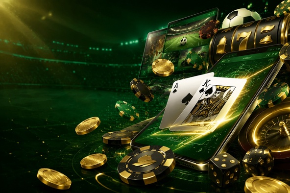 hsbet