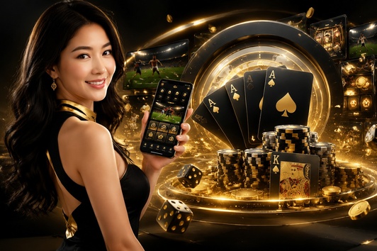hsbet