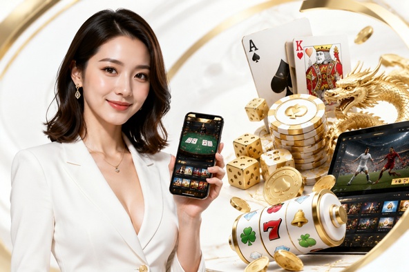 hsbet