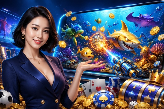 hsbet