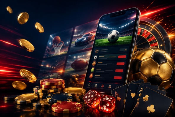 hsbet