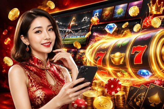 hsbet