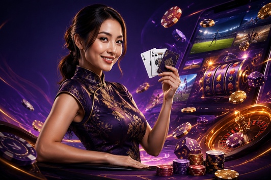 hsbet