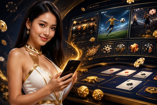 hsbet