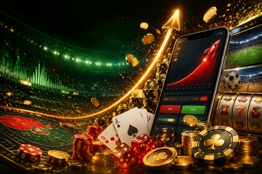 hsbet