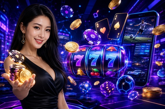 hsbet