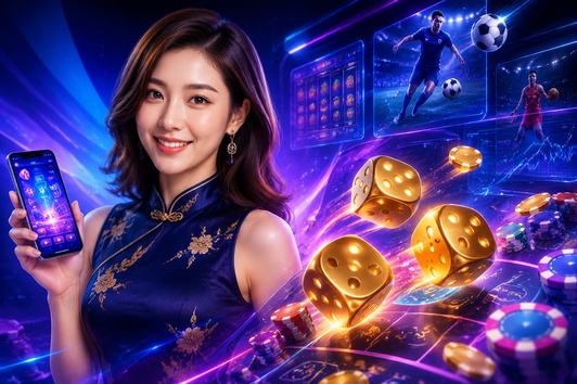 hsbet
