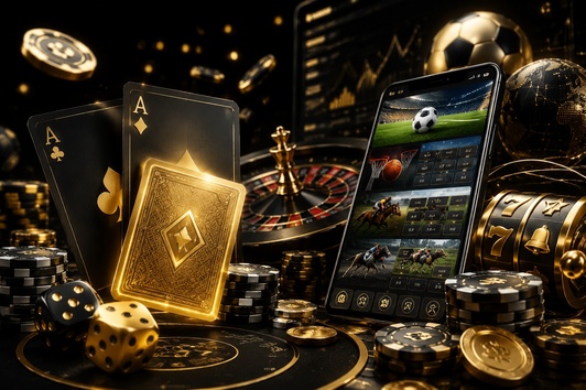 hsbet