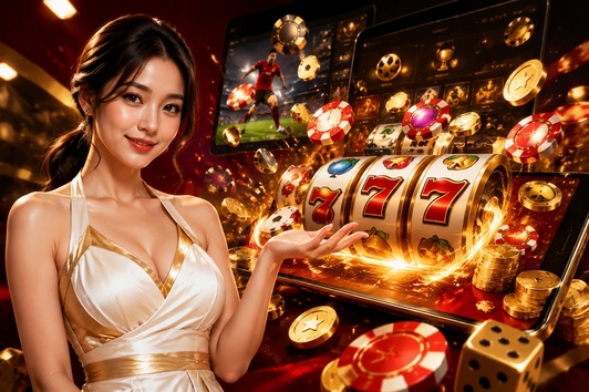 hsbet