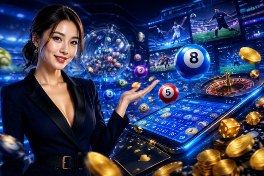 hsbet