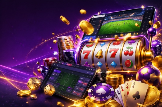 hsbet