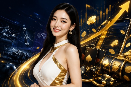 hsbet