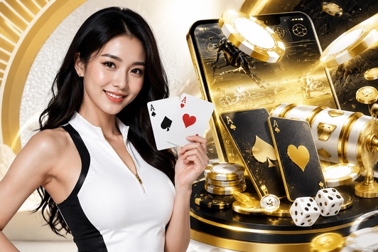 hsbet