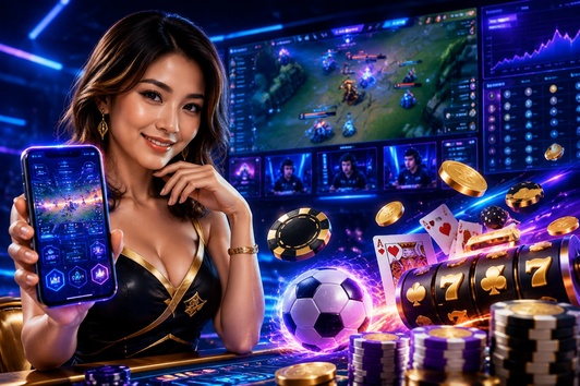 hsbet