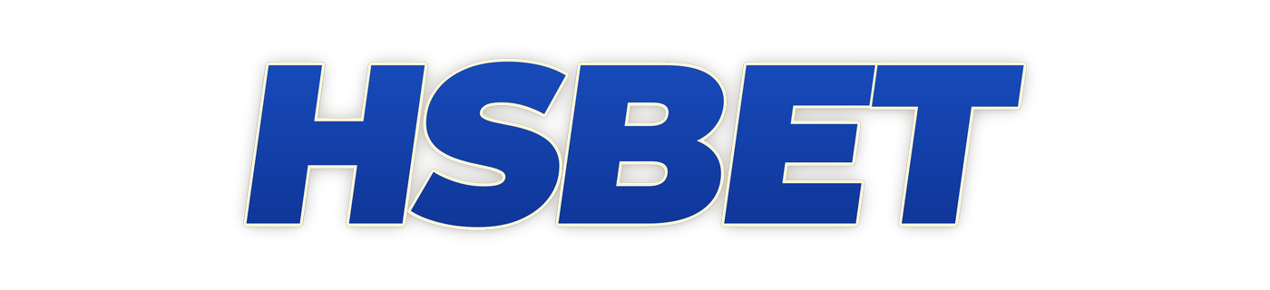 hsbet